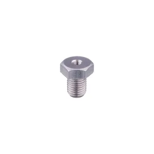 Product image for E30537