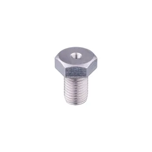 Product image for E30538