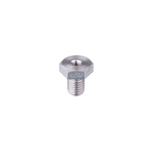 Product image for E30539