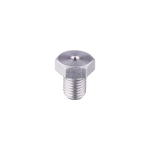 Product image for E30540