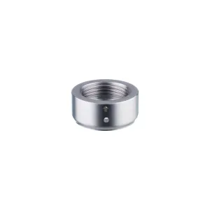 Product image for E30559