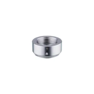 Product image for E30560