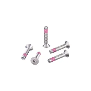 Product image for E30562