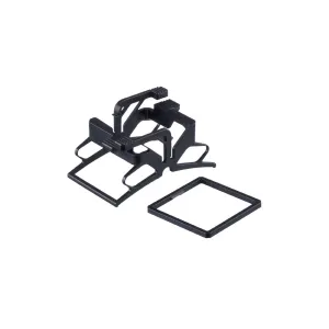 Product image for E30574