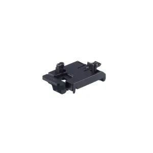 Product image for E30575
