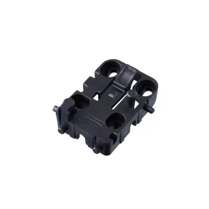 Product image for E30576
