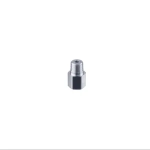 Product image for E30592