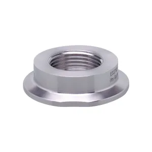 Product image for E33202