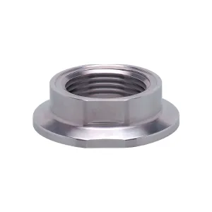 Product image for E33208