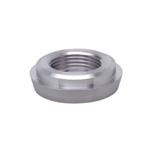 Product image for E33212