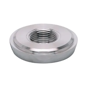 Product image for E33213