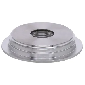 Product image for E33222
