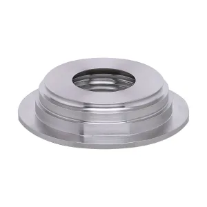 Product image for E33228