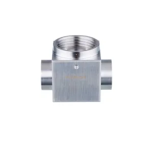 Product image for E33250