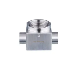 Product image for E33251