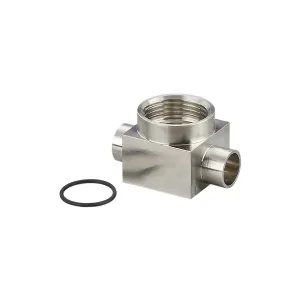 Product image for E33252