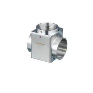 Product image for E33253