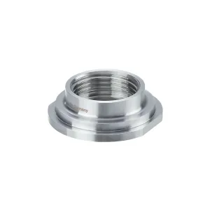 Product image for E33297