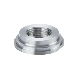 Product image for E33298
