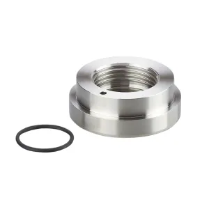 Product image for E33302