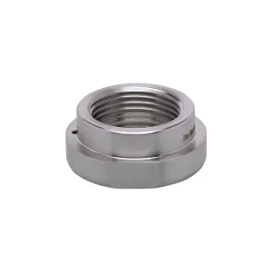 Product image for E33304