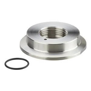 Product image for E33309