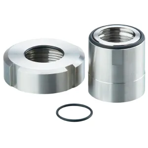 Product image for E33349