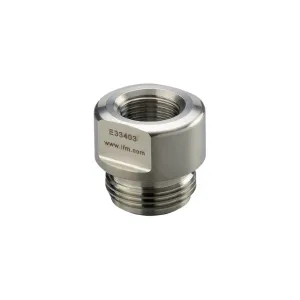 Product image for E33403