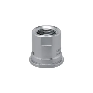 Product image for E33430