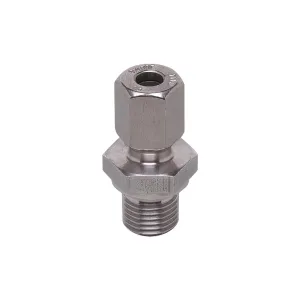 Product image for E33431