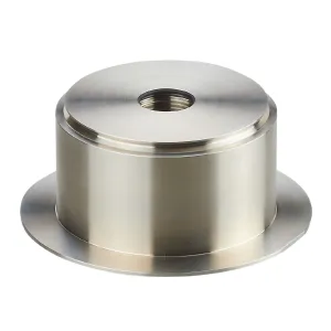 Product image for E33434