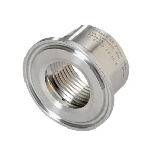 Product image for E33601