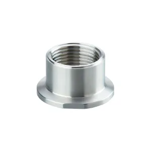 Product image for E33602