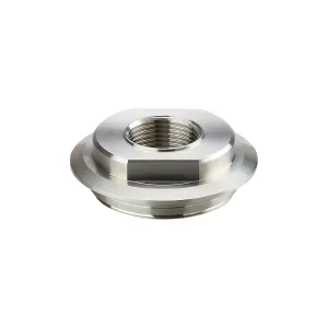 Product image for E33622