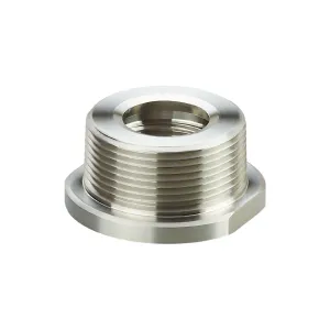 Product image for E33627