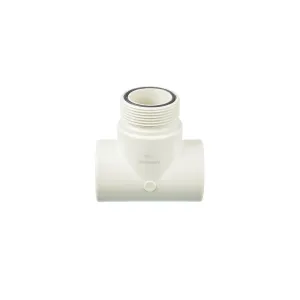 Product image for E33703
