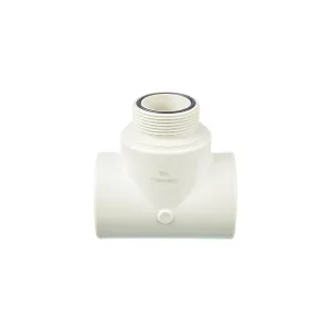 Product image for E33704