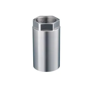 Product image for E33705