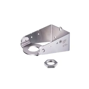 Product image for E33706
