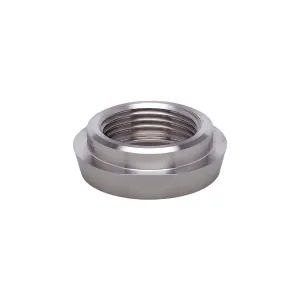 Product image for E33711