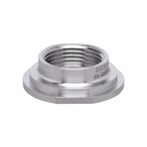 Product image for E33731