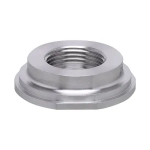 Product image for E33732