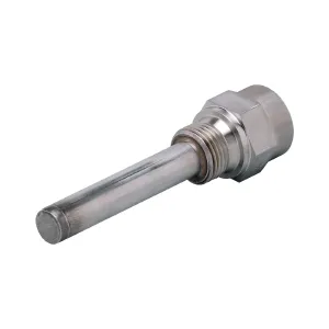 Product image for E35020