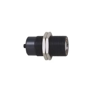 Product image for E35060