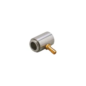 Product image for E35063