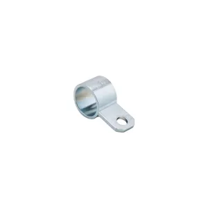 Product image for E35065