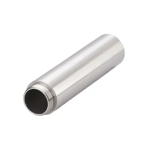 Product image for E35066