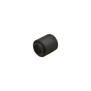 Product image for E35067