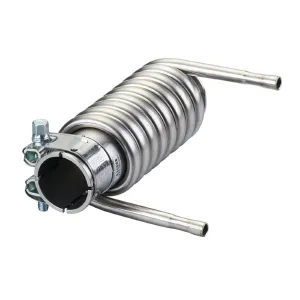 Product image for E35068