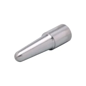 Product image for E35210